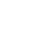 Other Security - Icon